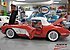 1958 Chevrolet Corvette for sale 100852765